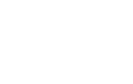 LOGO NEG