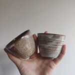 Pottery 3 skiss