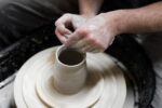 pottery 2 skiss