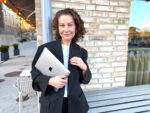 xx-IMG_8551